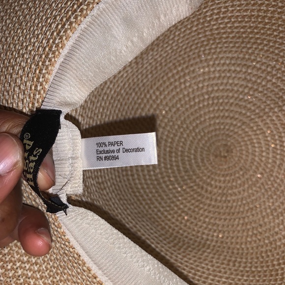 Magid hat - Picture 6 of 7